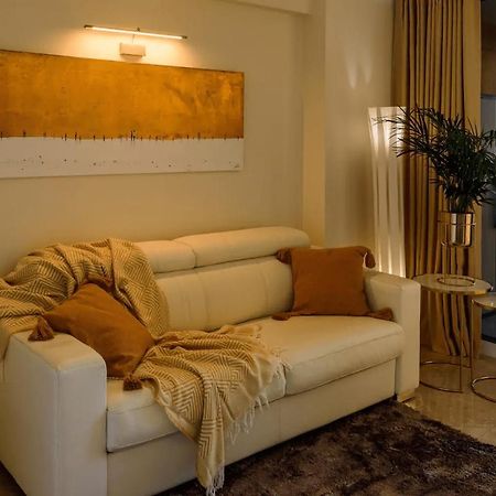 Tenerife Costa Adeje Apartment Playa Feñabe Eksteriør bilde